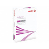 Měkký papír Xerox Performer A3, 80 g/m2, bílý, 500 listů 003R90569