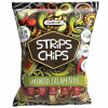 STRiPS CHiPS - Smoked Jalapeños 90 g