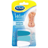 Scholl Velvet Smooth Electronic Nail Care system - náhradní pilníky