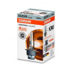 D2R - výbojka XENON 12/24V 35W pro parabolu OSRAM ORIGINAL XENARC 66250