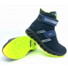 Chlapecké zimní boty Primigi s Gore-Tex 2891600 33