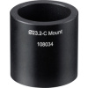 Bresser Optik Foto-Adapter C-Mount 5942030 adaptér mikroskopové kamery Vhodný pro značku (mikroskopy) Bresser Optik