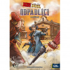 Bang! Duel: Odpadlíci (Albi)