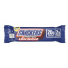 Mars Snickers Hi Protein Bar 57 g