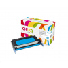 OWA Armor toner pro HP Color Laserjet 3800, 8000 Stran, Q7581A JUMBO, modrá,cyan (K15519OW)