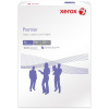Xerox Papír Premier/ A4/ bílý/ 160 g/ 250 listů - Xerox 003R91798