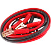 Startovací kabely EXTOL PREMIUM kabel startovací, 800A, délka kabelu 5m, 8864320