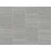 Obkladové panely do interiéru Vilo - Motivo PD250 Modern - Silver Decor Tiles /0,25 x 2,65 m