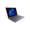 Lenovo ThinkPad P16s G1 i5-12600HX/16GB/512GB SSD/RTXA1000 4GB/16" WUXGA/3y Premier/Win11 (21D6000XCK)