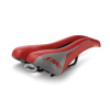 Sportovní sedlo Selle SMP Extra Red