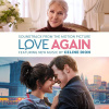 Soundtrack: Dion Céline: Love Again: CD