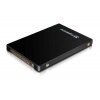 Transcend PSD330 64GB SSD disk 2.5" IDE PATA 44 pin, MLC (bulk) TS64GPSD330