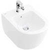 Villeroy & Boch Subway bidet