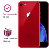Apple iPhone 8 64Gb RED