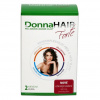 Donna Hair Forte 2měsíční kůra 60 tobolek