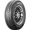 Pirelli Cinturato P1 Verde ( 195/65 R15 91H )