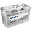 Varta Silver Dynamic 12V 85Ah 800A 585 200 080 F18