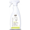 Spray Zákaz vstupu Stay Away 400ml Greenfields