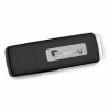Odposlech - špionážní flashdisk USB 300 s pamětí 8GB - AR-P45