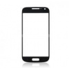 Sklíčko Samsung i9195 Galaxy S4 mini (Black)
