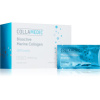 Collamedic Kolagenový prášek 5000 mg mořský kolagen pro krásné vlasy, pleť a nehty 30 ks