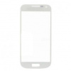 Sklíčko Samsung i9195 Galaxy S4 mini (White)