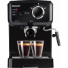 Espresso SENCOR SES 1710BK