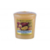 Yankee Candle Mango Peach Salsa Vonná svíčka 49 g