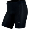PEARL IZUMI kalhoty W`S Liner short black new - XL XL