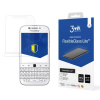 Hybridní sklo pro BlackBerry Classic Q20 - 3mk FlexibleGlass Lite™ 5903108028639