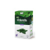 Chlorella Green Ways - 330g + prodloužená záruka na vrácení zboží do 100 dnů
