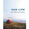 Van Life: Your Home on the Road (Huntington Foster)(Pevná vazba)