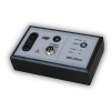 WELDtest - adaptér pro měření napětí svařovacího obvodu dle požadavků ČSN EN 60974-4