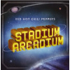 Red Hot Chili Peppers - Stadium Arcadium (4 LP)