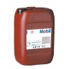 Mobil Hydraulic 10W 20L