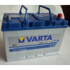 Varta Blue Dynamic 12V 95Ah 830A 595 404 083