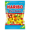 Haribo Pico-Balla 80g