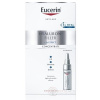 Eucerin Hyaluron Filler sérum proti vráskám 6 x 5 ml