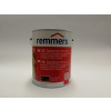 Remmers Gmbh Remmers - HK Lasur 5L teak