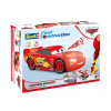 Revell First Construction 00920 Lightning McQueen (1:20)