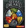 Mindok | Sedm Draků