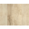 Obkladové panely do interiéru Vilo - Motivo PD250 Classic - Brown Marble /0,25 x 2,65 m