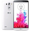 LG D855 G3 16GB, bílá