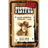 ALBI Bang! Fistful