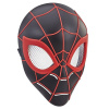 Hasbro Spiderman Maska - Miles Morales