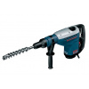 Bosch GBH 7-46 DE kombi SDS - max