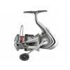 Daiwa CROSSFIRE LT 2000