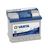Varta Blue Dynamic 12V 44Ah 440A, 544 402 044, B18 česká distribuce, připravena k použití