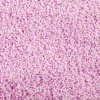 Bosfood Tapioka perly růžové, malé 454g