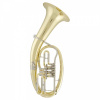 Arnolds & Sons ATH-5500 - Tenorhorn